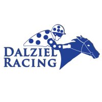Dalziel Racing(@wylie_dalziel) 's Twitter Profileg