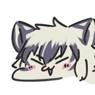 四号機さんのプロフィール画像