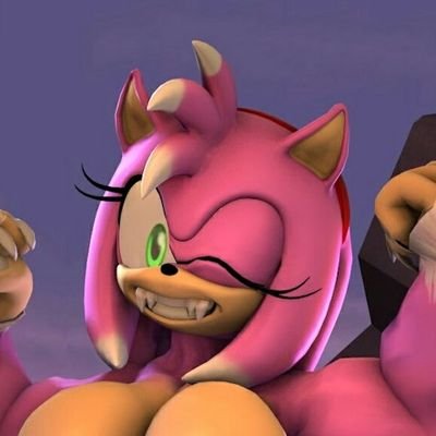 I'm lesbian my age is 26 irl
rp and drp open girls only no minors
cutie: @aurora3651 and @TangleS3XLemur mine: @futagoddess778 mate: