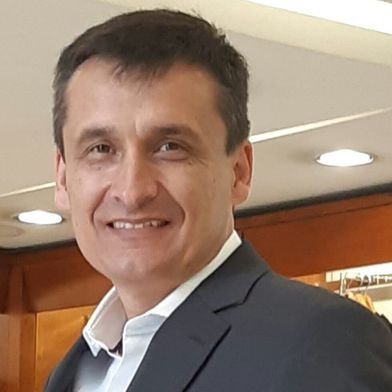 CardenasLJaime's profile picture. Nueva cuenta Twitter
Apasionado por la protección vegetal y la extensión rural