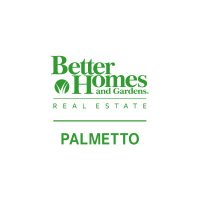 Better Homes and Gardens Real Estate Palmetto(@bhgrepalmetto) 's Twitter Profile Photo