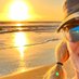 Christa Light (@yoga2love) Twitter profile photo Christa Light (@yoga2love) Twitter profile photo