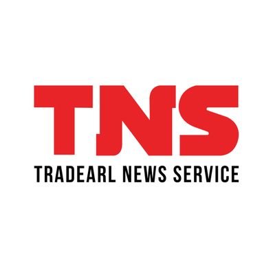 TradearlNewsSvc Profile Picture