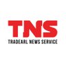 TradearlNewsSvc's profile picture. Politics | Business | Technology | Opinion  | Breaking News...