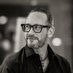 Daniel Feiler (@dfeiler) Twitter profile photo Daniel Feiler (@dfeiler) Twitter profile photo