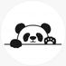 Harshit Sharma 💾 (@harshit_sharma) Twitter profile photo Harshit Sharma 💾 (@harshit_sharma) Twitter profile photo