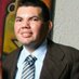Luis Rafael Niño. (@luisrafaelnio13) Twitter profile photo Luis Rafael Niño. (@luisrafaelnio13) Twitter profile photo