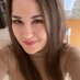 Angelica Siller (@siller_angelica) Twitter profile photo Angelica Siller (@siller_angelica) Twitter profile photo