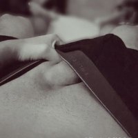 Erick VA (@erickva19) 's Twitter Profile