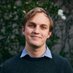 Charles Horn (@charleshorn_) Twitter profile photo Charles Horn (@charleshorn_) Twitter profile photo