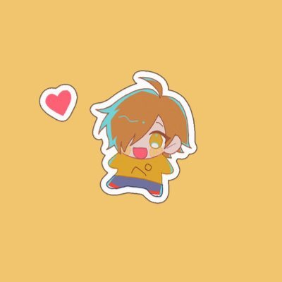 ふぃ🌻(,ི_ོ,)ྀ⁎忙殺さんのプロフィール画像