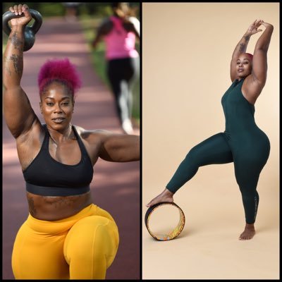 Personal Trainer,Model!!
Dope Ass Human
$nevertolatefitness(cash app) (feed me)
1315 Inwood ave,
P.O. Box 520140
Bx, NY 10452(gift me)