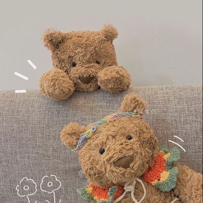 hono_sswc's profile picture. sswc