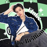 Fluke The_Brilliant Official (@flukefansth_) 's Twitter Profile Photo Fluke The_Brilliant Official (@flukefansth_) 's Twitter Profile Photo
