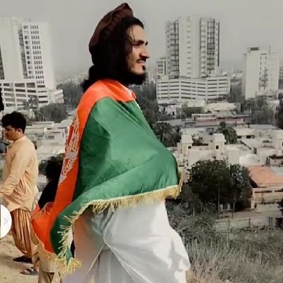*ستاینه او نیوکه دواړه ومني ځکه ګل د ودی لپاره لمر او باران دواړو ته اړتیا لری*
مینه ژوند ده
love is life ❤️
A❤️❤️❤️❤️❤️❤️❤️❤️❤️❤️A