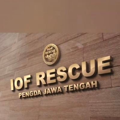 purbadijambul's profile picture. jalani dengan rasa ikhlas dan sukur