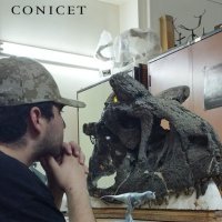 The Darknix (@thedarknix) 's Twitter Profile