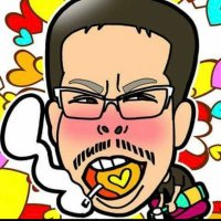 Takashi(タカシ)(@Takashi25256) 's Twitter Profile Photo
