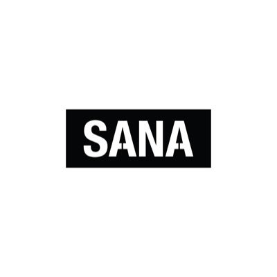 SANA X BETTER MADE 09.12.25 /// GET NOTIFIED WHEN WE DROP ⬇️
