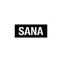 SANA(@SanaDetroit) 's Twitter Profile Photo