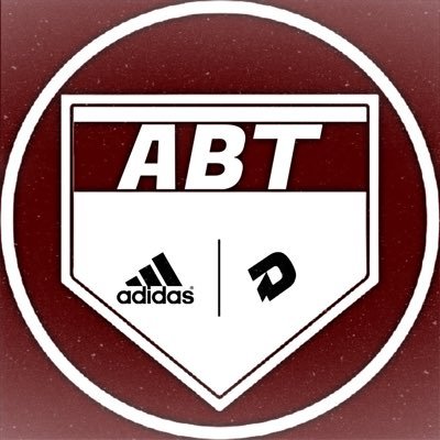 Texas A&M Student | IG: aggiebaseballtoday | Your #1 Place For Aggie Baseball & It’s Prospects | -Baseball Contributor For @AggiesToday