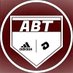 AggieBaseballToday (ABT) (@AggieBsbToday) Twitter profile photo