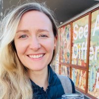 Mary Grace Mangano (@mg_mangan0) 's Twitter Profile Photo