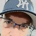 Just Kevin (@justkevinthree) Twitter profile photo Just Kevin (@justkevinthree) Twitter profile photo
