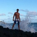 Tim Winski - @TimWinski - Twitter