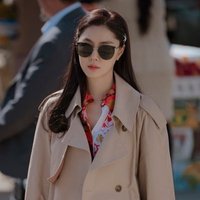 Но_МиН (@alisasa_2525) 's Twitter Profile Photo Но_МиН (@alisasa_2525) 's Twitter Profile Photo