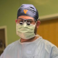 Matthew Weber, MD (@matthewweber92) 's Twitter Profile Photo Matthew Weber, MD (@matthewweber92) 's Twitter Profile Photo