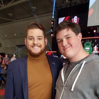 Trevor Reid π¨π¦ (@tmoney_reid76) 's Twitter Profile