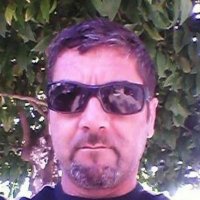 Patricio Orozco (@patonoooc) 's Twitter Profile