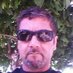 Patricio Orozco (@patonoooc) Twitter profile photo Patricio Orozco (@patonoooc) Twitter profile photo