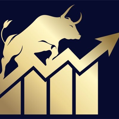 We are Canadian Investors and Traders. TSX. NASDAQ. Tech. Mining. Macro. BTC. ETH. Monthly Events. Check out Instagram: thebullpitevents #investorbullpit