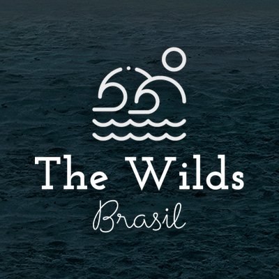 Seu melhor portal de informações sobre a série The Wilds no Brasil! 
| Email: thewildsbrasil@gmail.com | adm: @tazdevil97 | #SaveTheWilds