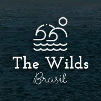 The Wilds Brasil(@TheWildsBrasil) 's Twitter Profile Photo