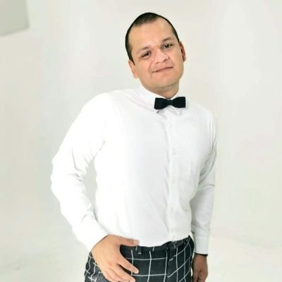 wpdanielbastar's profile picture. Wedding & Event Planner en #Chiapas cómplice en tu gran día. Emociones al  9616071927