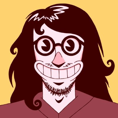 Micah Buzan ANIMATIONさんのプロフィール画像