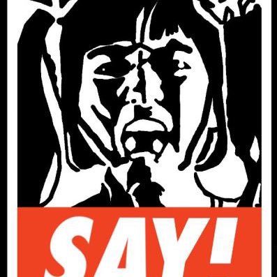 cembor's profile picture. -B-
IG: @cembor