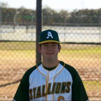 Colby Schachtner (@colby_schach11) 's Twitter Profile Photo Colby Schachtner (@colby_schach11) 's Twitter Profile Photo