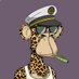 gym leader b00p3r (@imb00p3r) Twitter profile photo gym leader b00p3r (@imb00p3r) Twitter profile photo