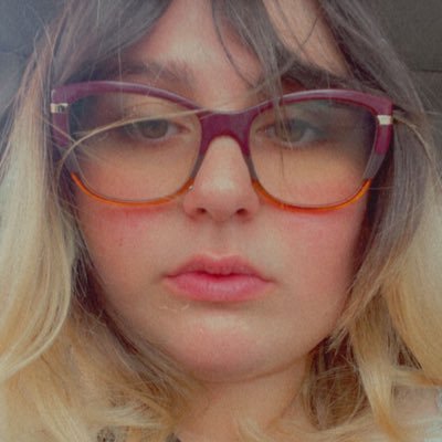 jksbailo's profile picture. my names XXXcedrin cause I be gettin’ migraines erryday •