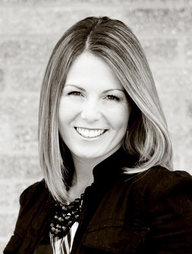 Inspiring #highperformanceliving through Business, Brand & Organizing Innovation. Award-winning author of