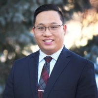 Joseph Le (@_josephle_) 's Twitter Profile