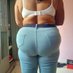 Ass Quen (@avani_swap_cpl) Twitter profile photo Ass Quen (@avani_swap_cpl) Twitter profile photo
