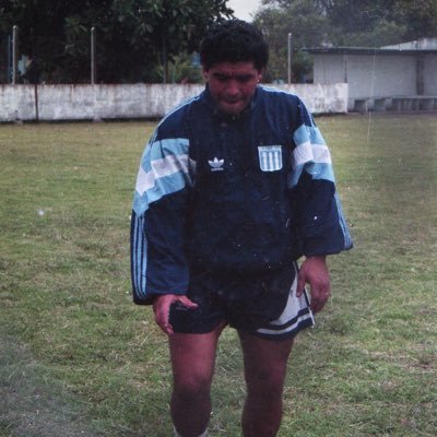 Instagram HERNANDORC , resumenes completos de partidos. Archivador de Racing Club. Con la colaboración de mucho de ustedes.