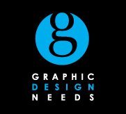 GDN is a full service boutique graphic design & marketing firm with 25  years of experience - specializing in design, print and web communications.