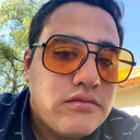 Ramón Alba - @Ramon_Alba9 - Twitter