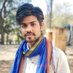 Nick Nagoriya निक नागोरिया نک ناگوریا “Narendra” (@nicknagoriya) Twitter profile photo Nick Nagoriya निक नागोरिया نک ناگوریا “Narendra” (@nicknagoriya) Twitter profile photo